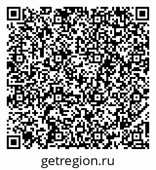 79260697889