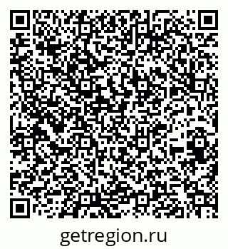 79260697899