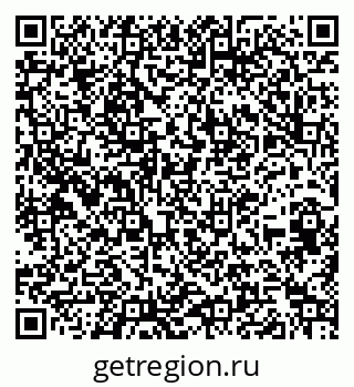 79260697904