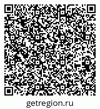 79260697908