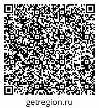 79260697914