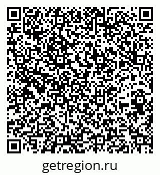 79260697916