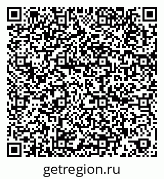 79260697919