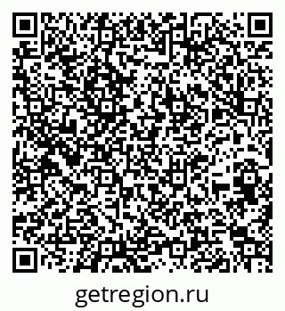 79260697925