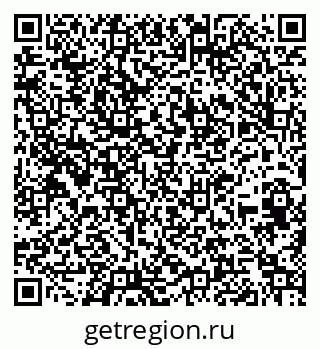 79260697927