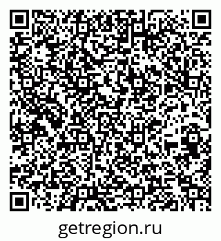 79260697931