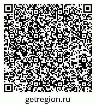 79260697934
