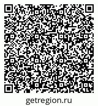 79260697935