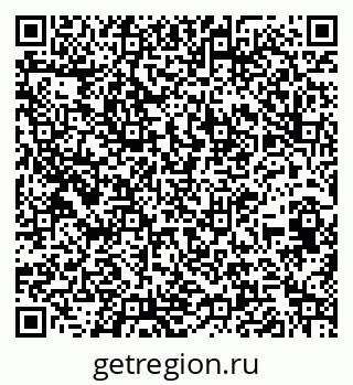79260697940