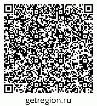 79260697941