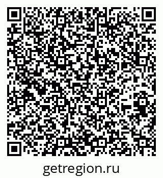 79260697952