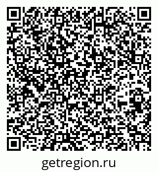 79260697957
