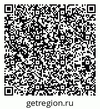 79260697958
