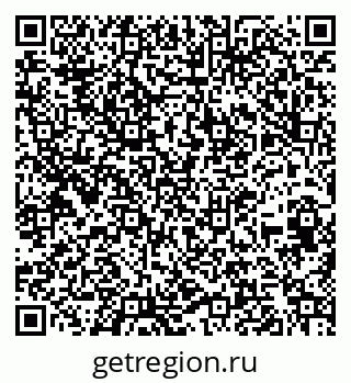 79260697959