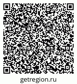 79260697965