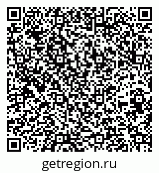 79260697979