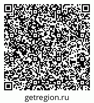 79260697998