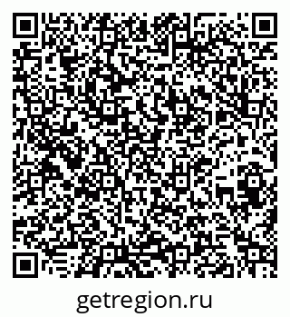 79260698010