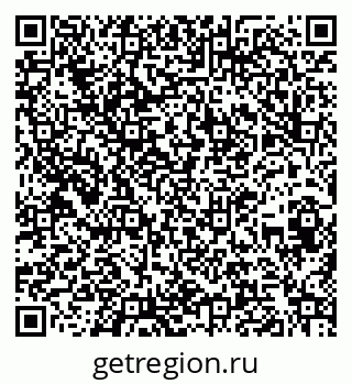 79260698018