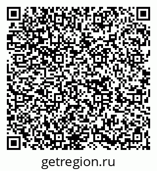 79260698019