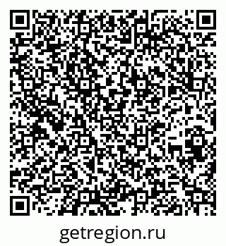 79260698022
