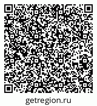 79260698034