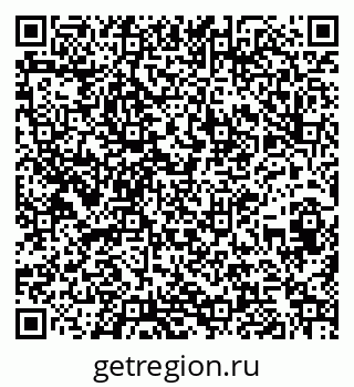 79260698039