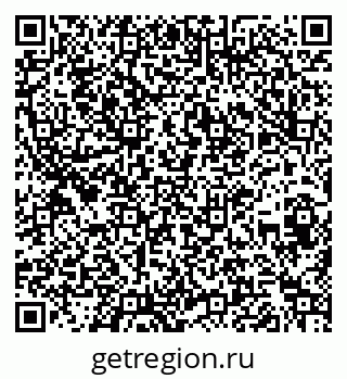 79260698044