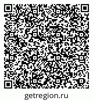 79260698046