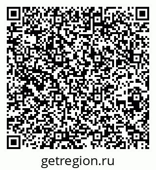 79260698054