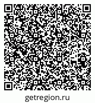 79260698057