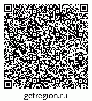 79260698059