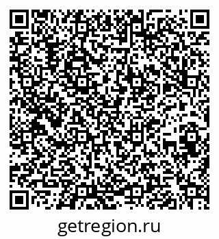 79260698068