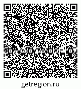 79260698075