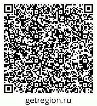 79260698080