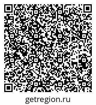 79260698090