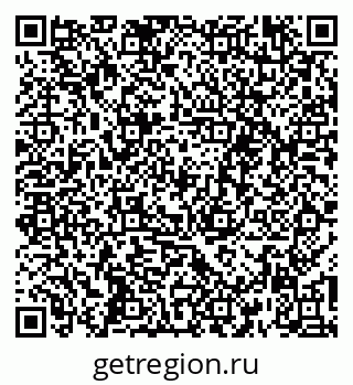 79260698093