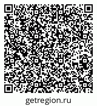 79260698094