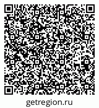 79260698106