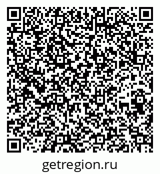 79260698113