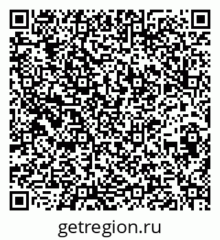 79260698118