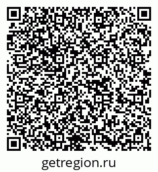 79260698119