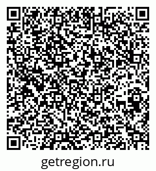 79260698120