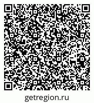 79260698122