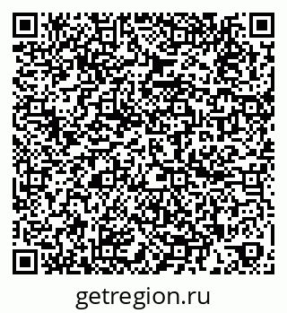 79260698126