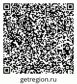 79260698129