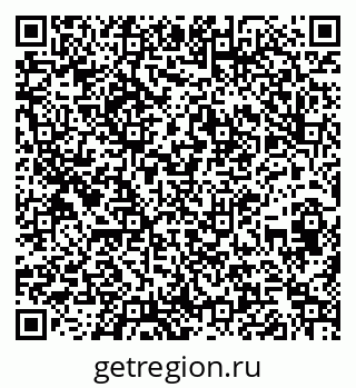 79260698141
