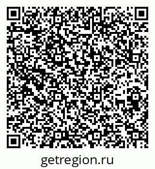 79260698151