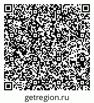 79260698154