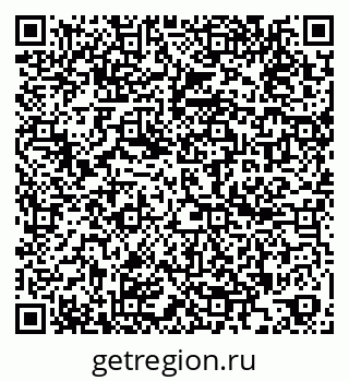 79260698156